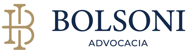 bolsoni pequeno .png